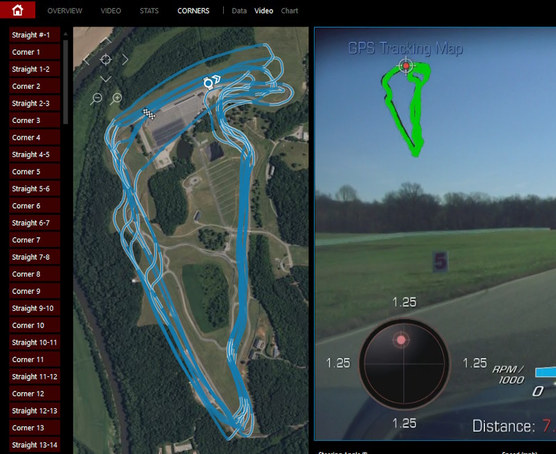 Name:  PDR Derp.jpg
Views: 1629
Size:  167.7 KB