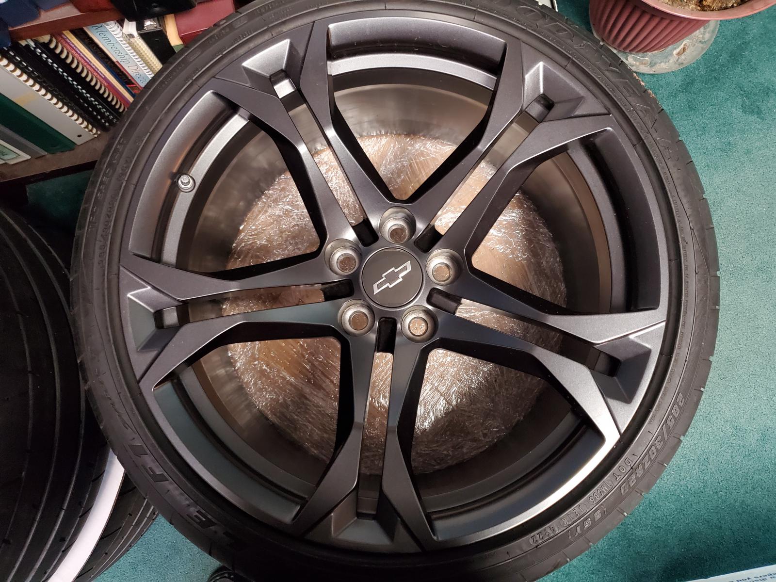 Name:  20230922_132414.jpg
Views: 200
Size:  289.1 KB