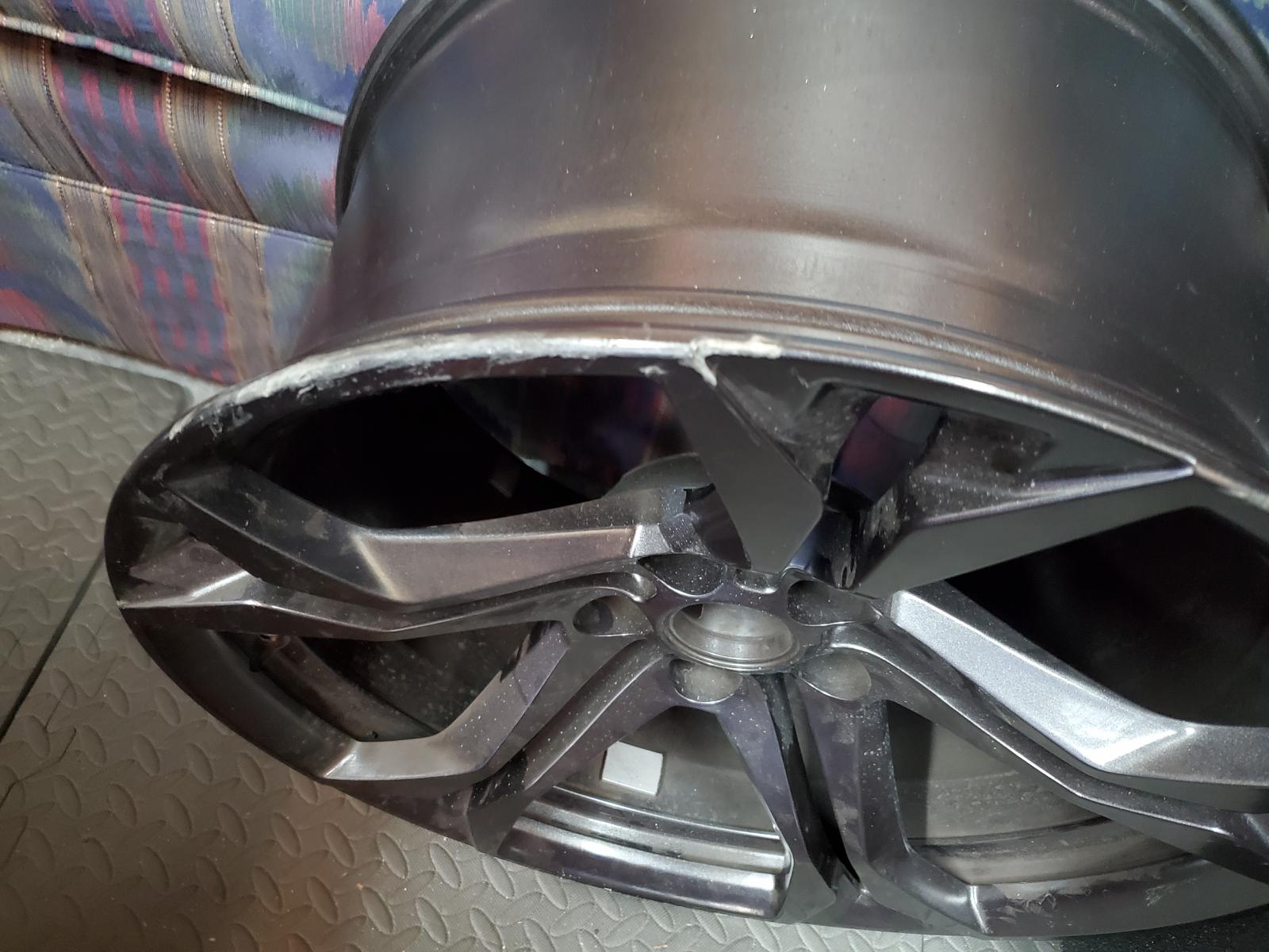 Name:  20230809_075902.jpg
Views: 878
Size:  180.6 KB