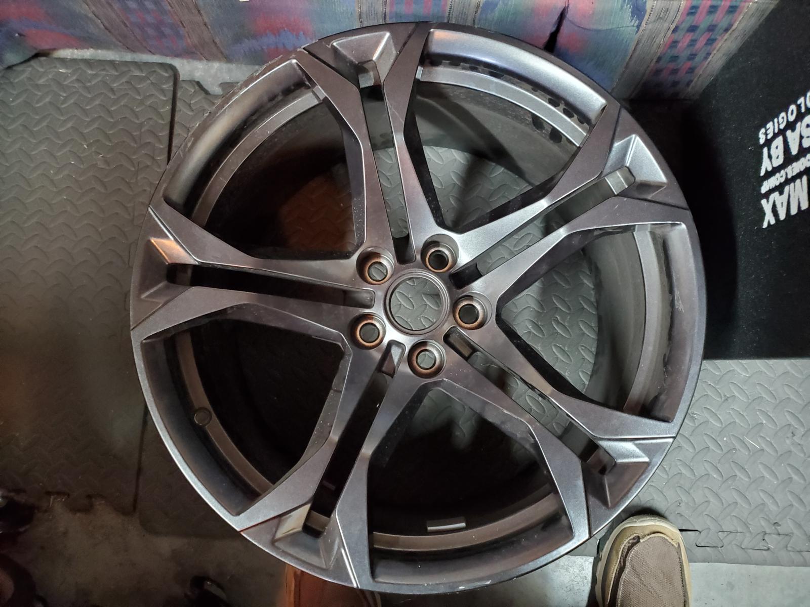 Name:  20230809_075957.jpg
Views: 974
Size:  209.0 KB