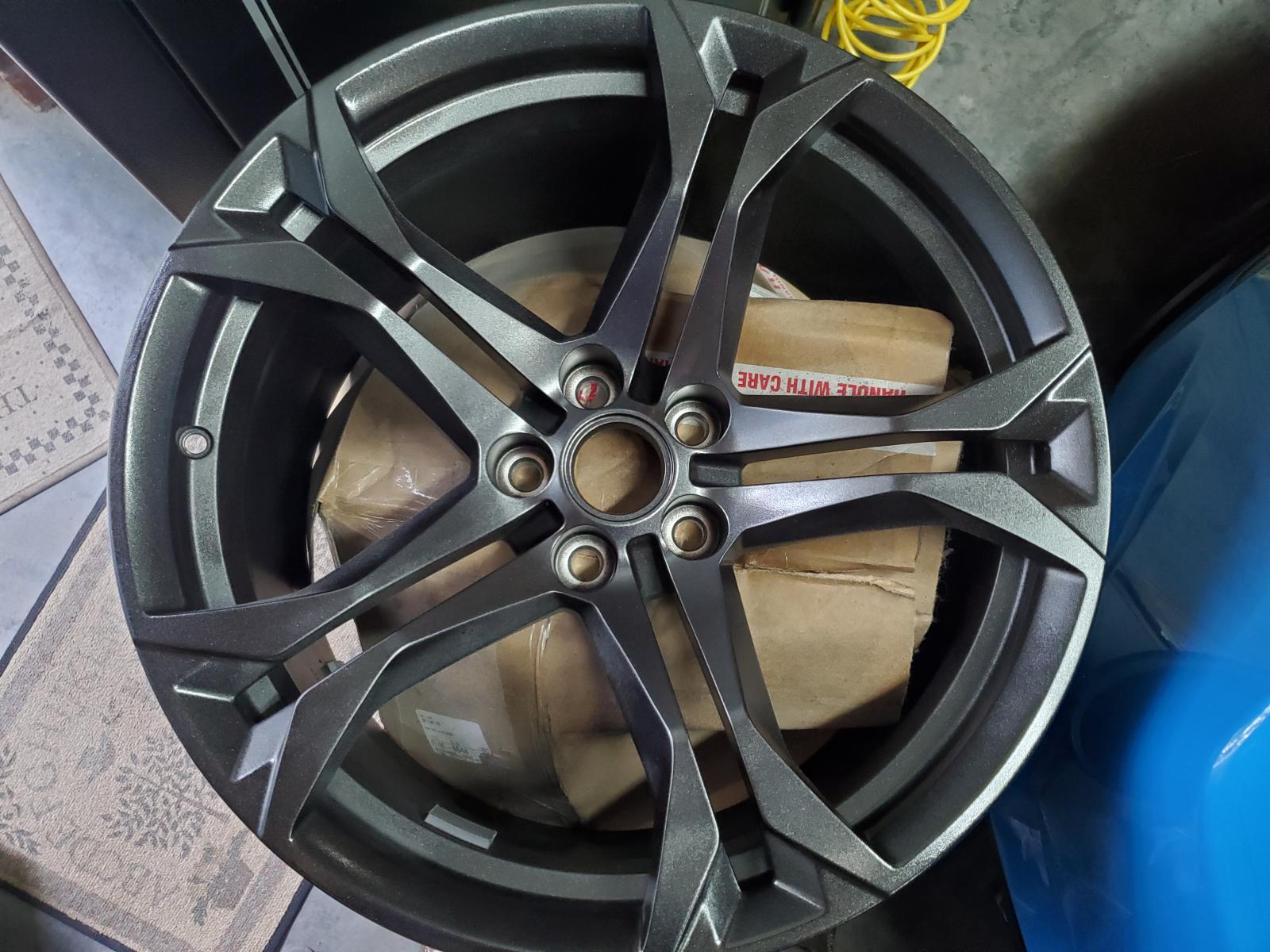 Name:  20230821_180454.jpg
Views: 902
Size:  230.0 KB