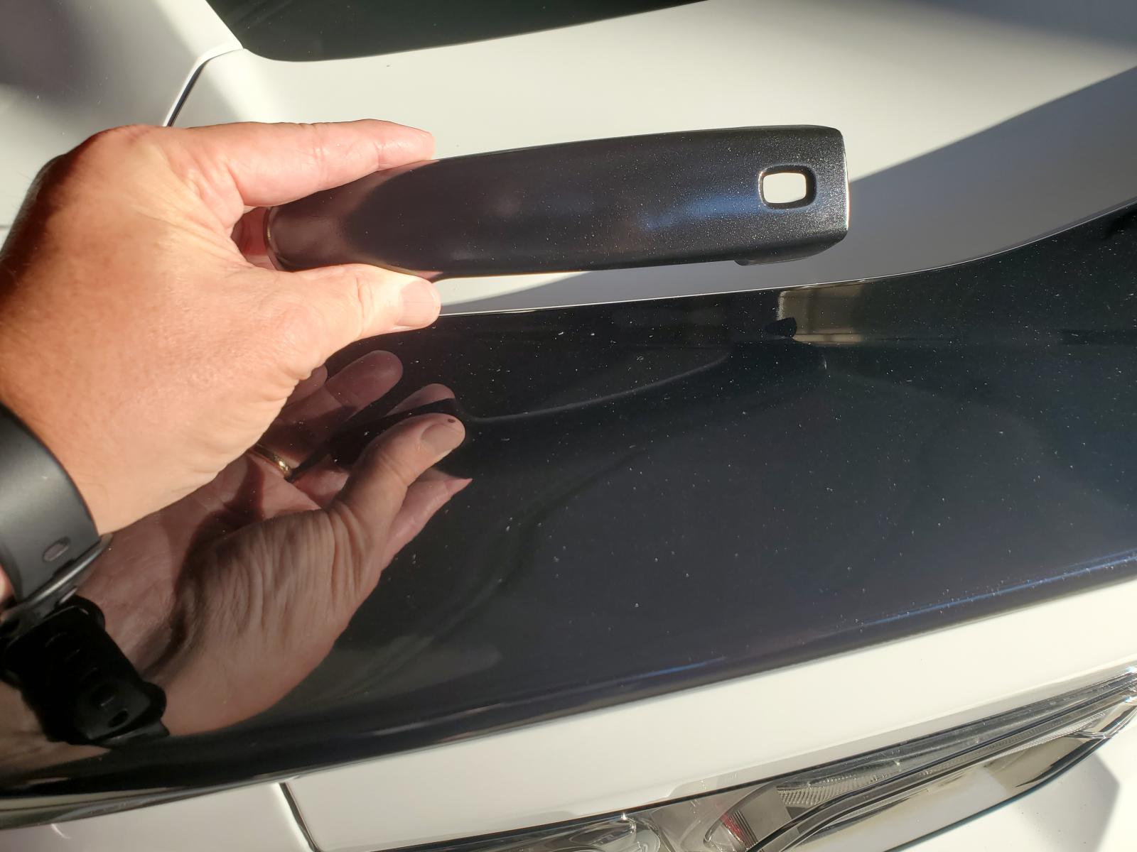 Name:  20231030_165527.jpg
Views: 581
Size:  133.1 KB