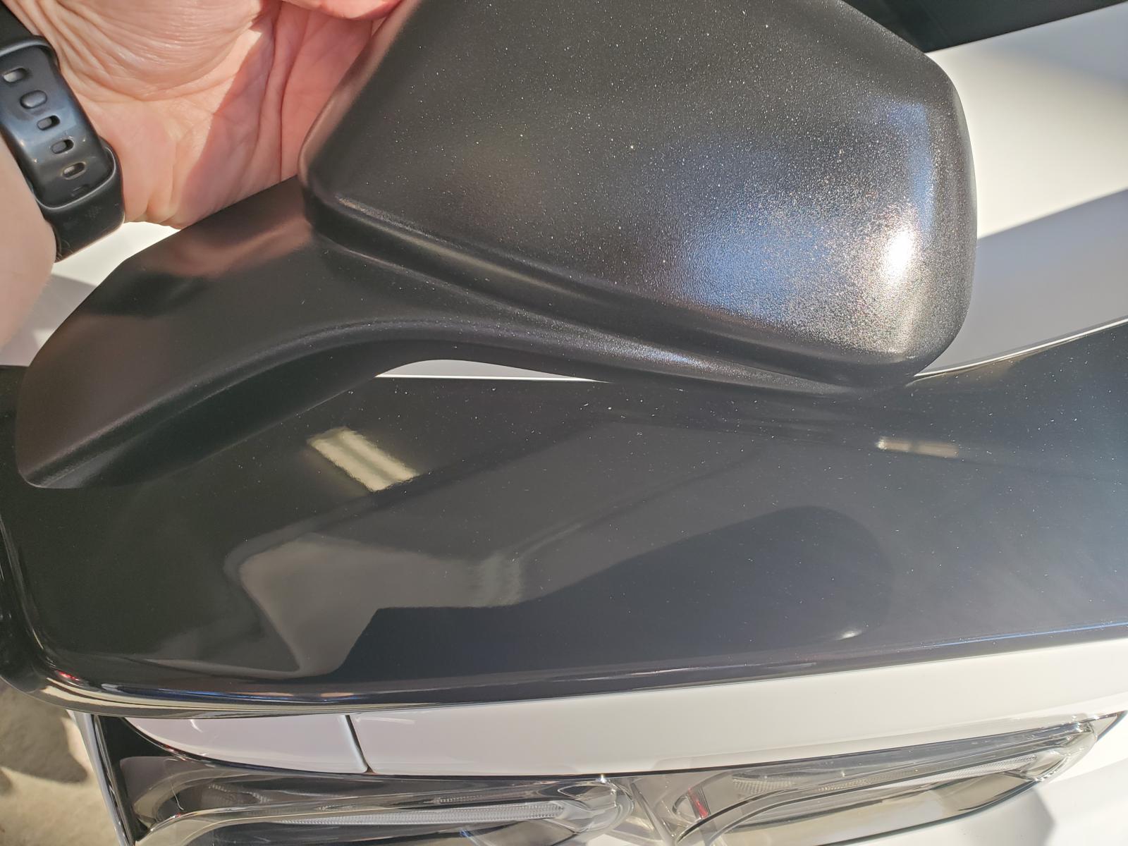 Name:  20231030_165615.jpg
Views: 554
Size:  189.7 KB