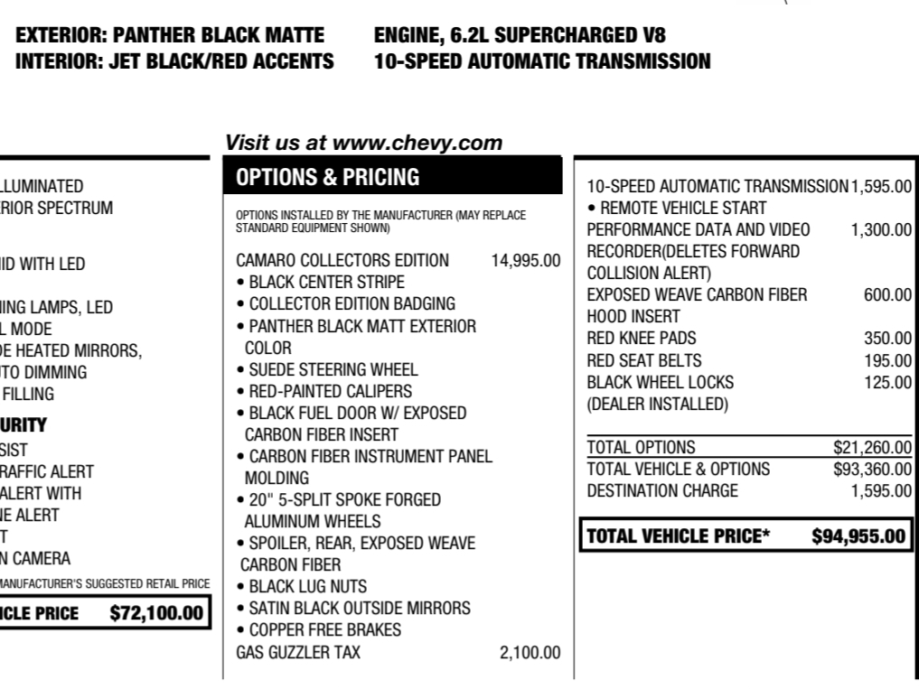 Name:  Screenshot_20231031_122800_Samsung Notes.jpg
Views: 462
Size:  251.5 KB