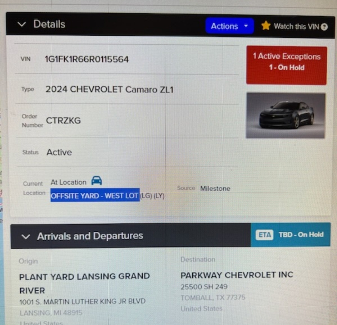 Name:  Screenshot_20231103_225015_Messages.jpg
Views: 511
Size:  541.3 KB