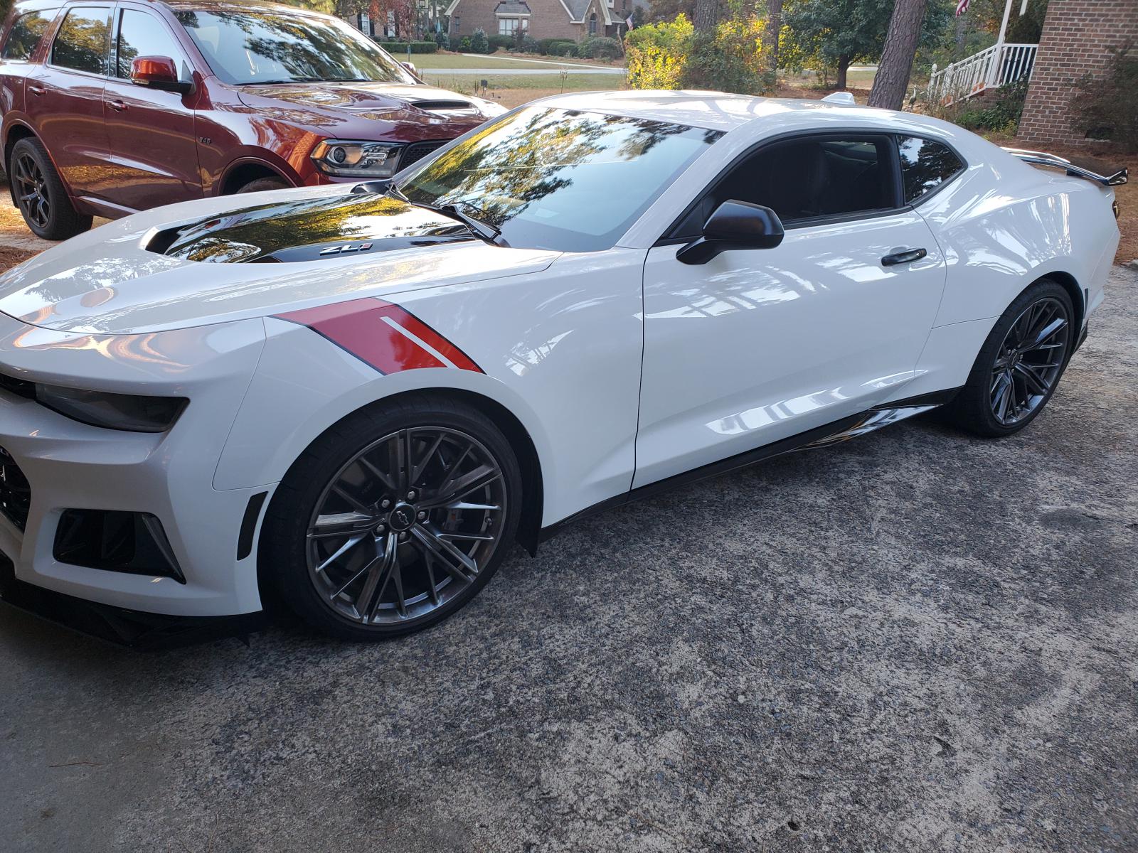 Name:  20231105_161745.jpg
Views: 516
Size:  394.9 KB