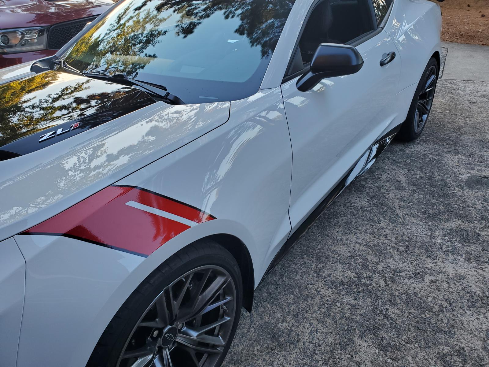 Name:  20231105_161914.jpg
Views: 509
Size:  314.0 KB