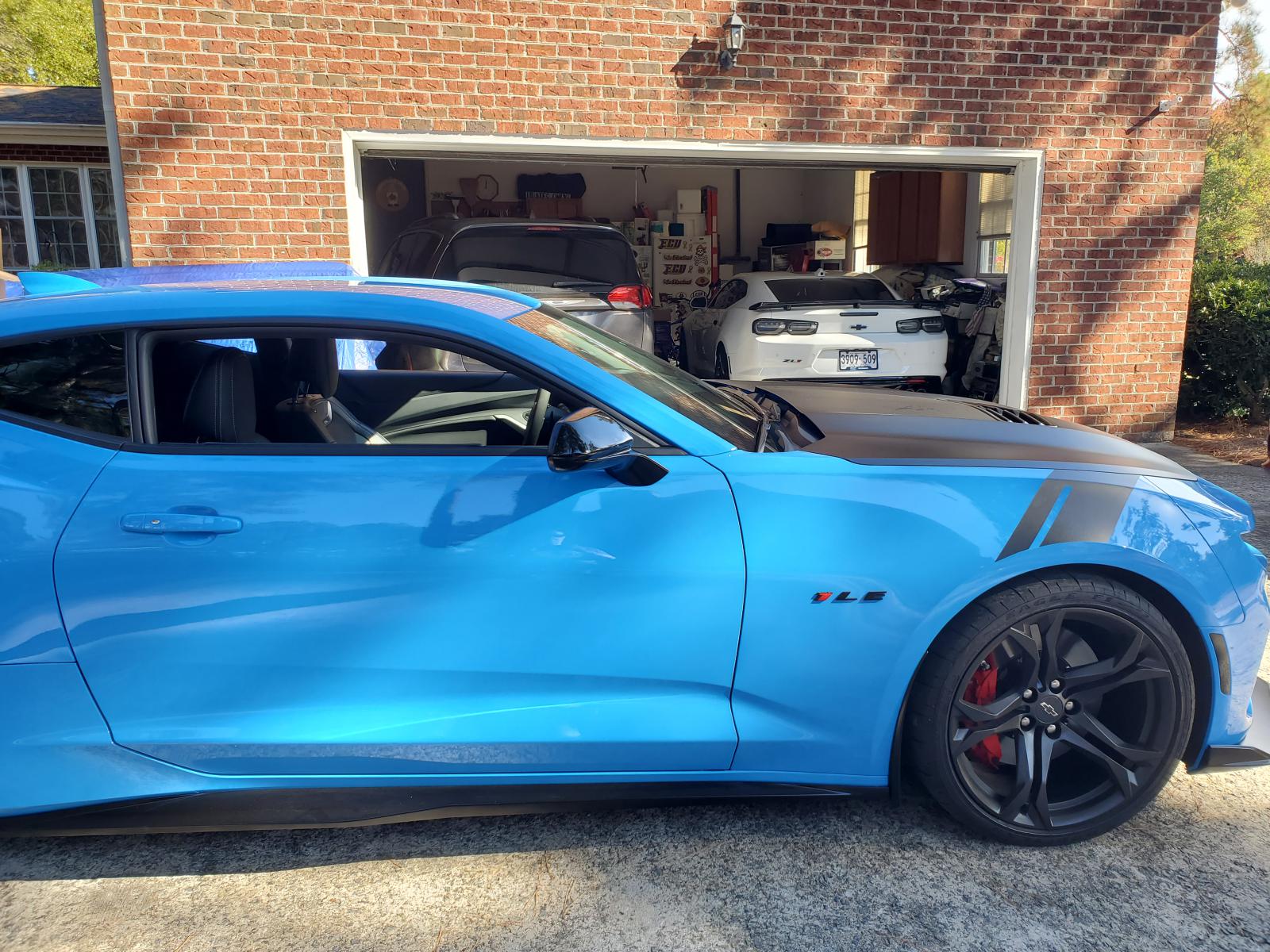 Name:  20231105_133541.jpg
Views: 139
Size:  337.7 KB