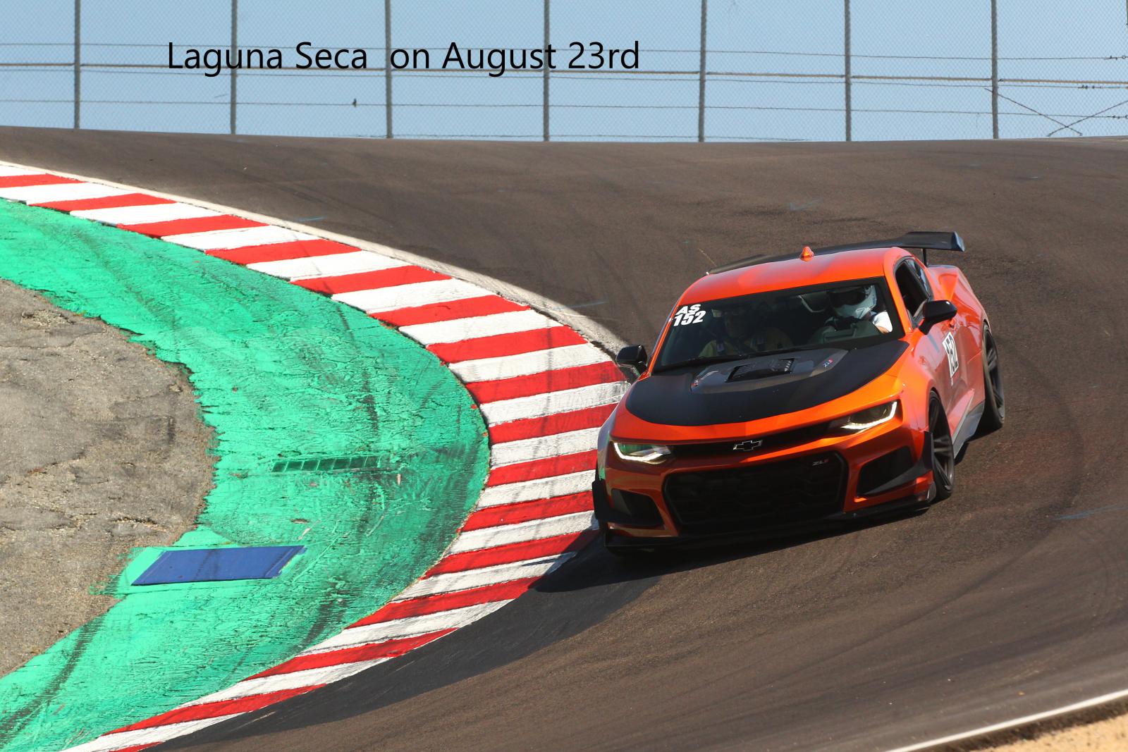 Name:  Camaro Thumbnail - Copy.jpg
Views: 123
Size:  249.5 KB