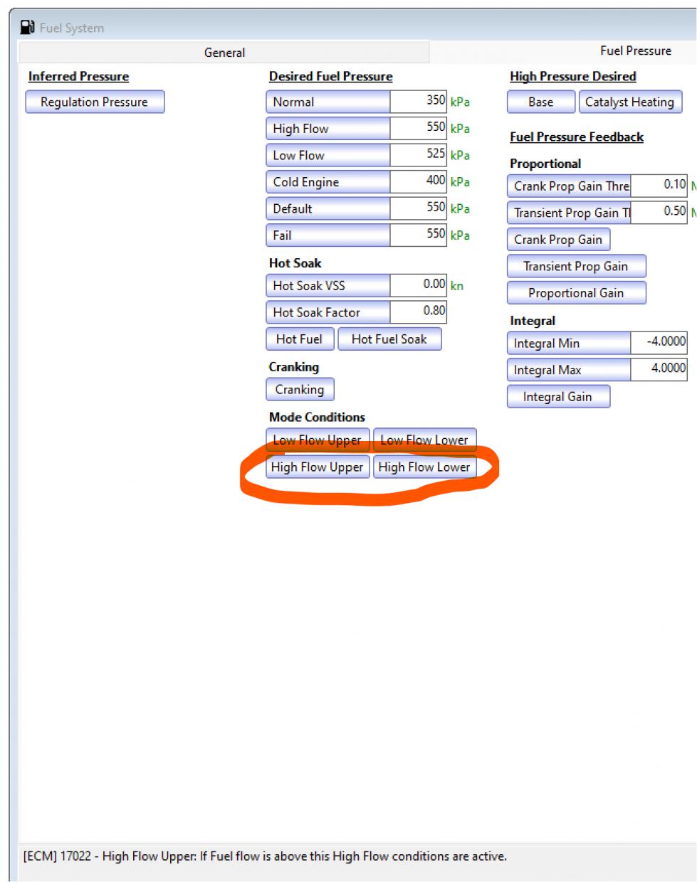 Name:  Screenshot 2023-11-24 083830.jpg
Views: 5261
Size:  104.4 KB