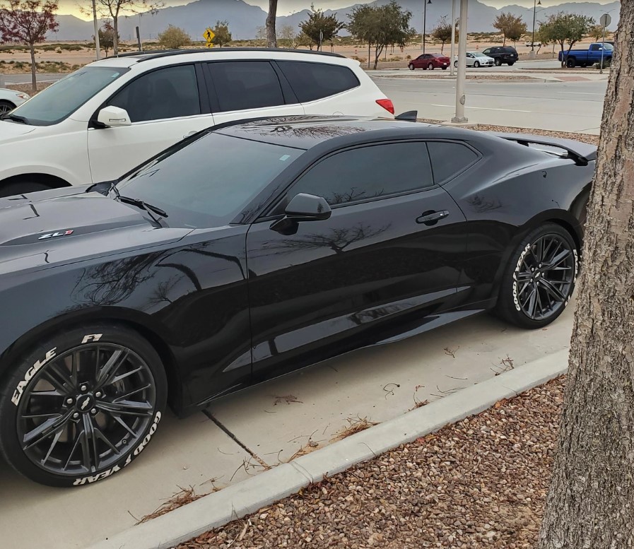 Name:  capture.jpg
Views: 1637
Size:  216.1 KB