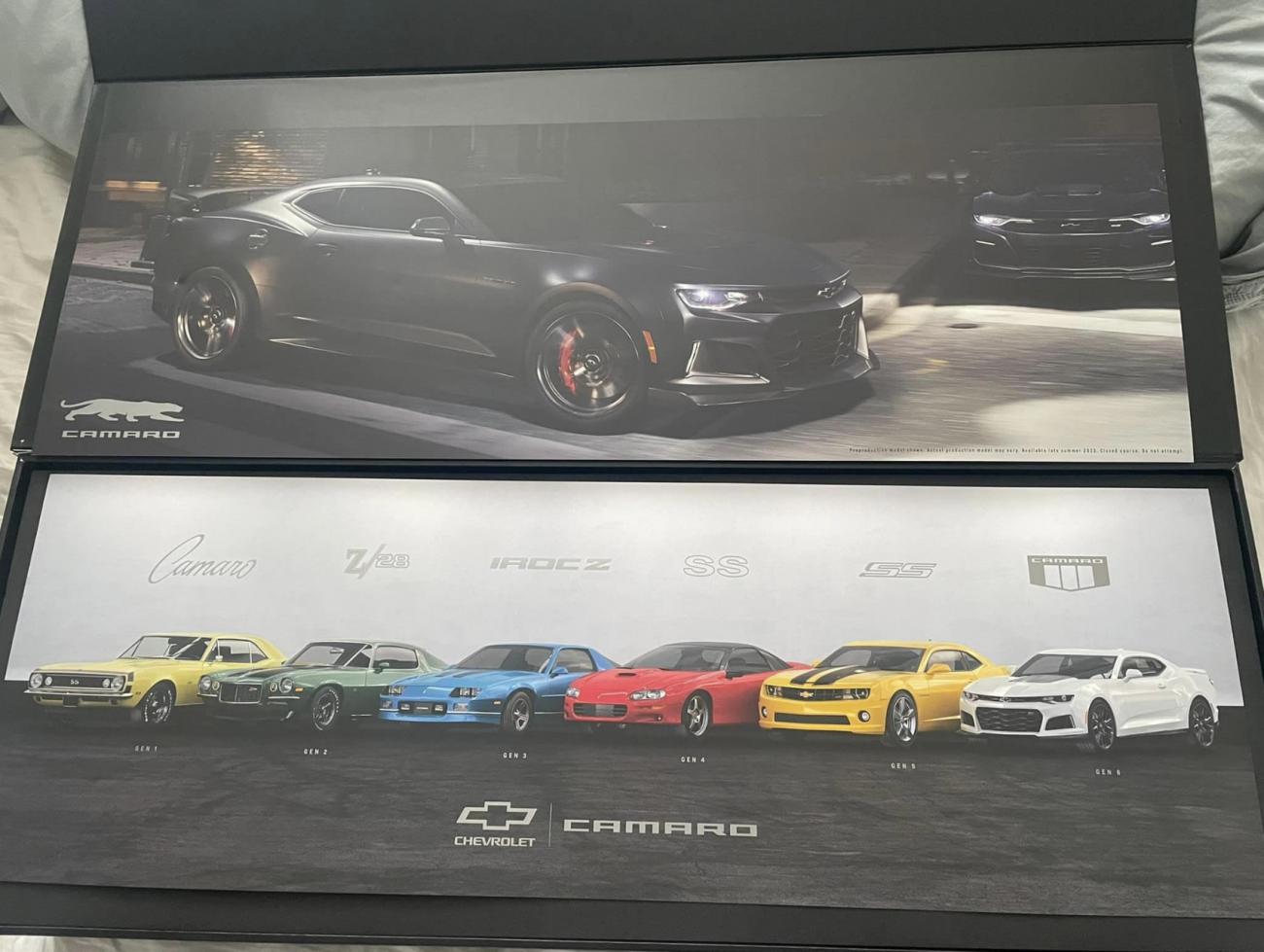 Name:  IMG_5723.jpg
Views: 204
Size:  116.4 KB