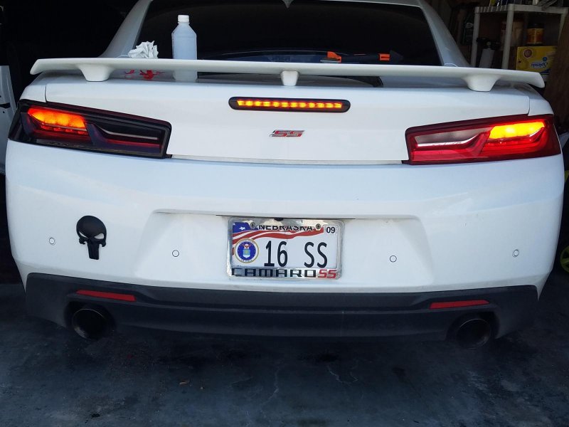 Name:  2016-2018-camaro-molded-acrylic-tail-light-blackouts-lens-package.jpg-11.jpg
Views: 46
Size:  65.0 KB