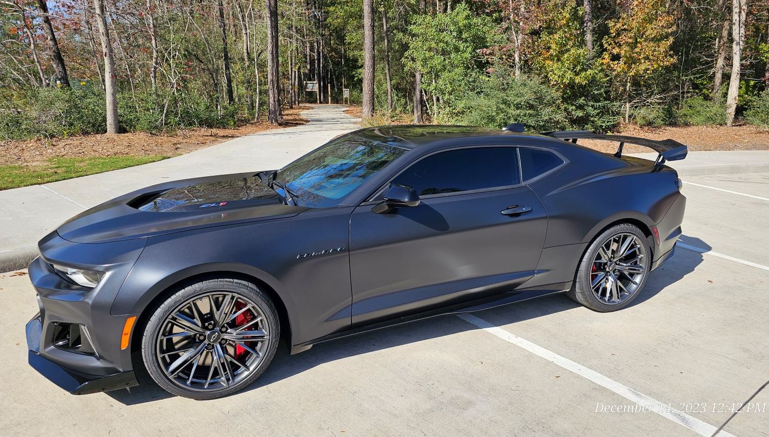 Name:  Tint_01.jpg
Views: 373
Size:  487.5 KB