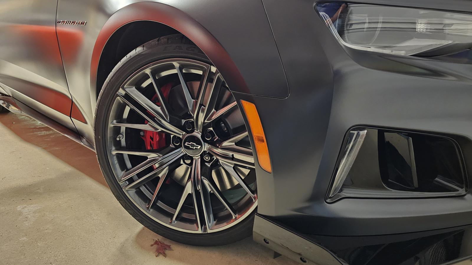 Name:  20231217_133518.jpg
Views: 313
Size:  165.6 KB