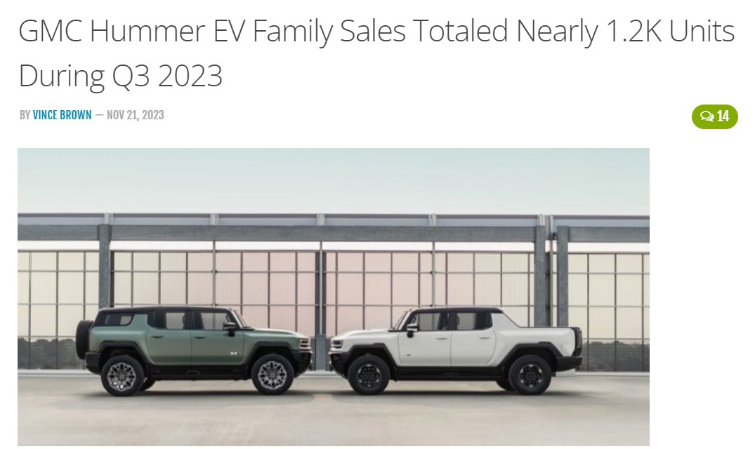 Name:  hummer4.jpg
Views: 282
Size:  90.0 KB