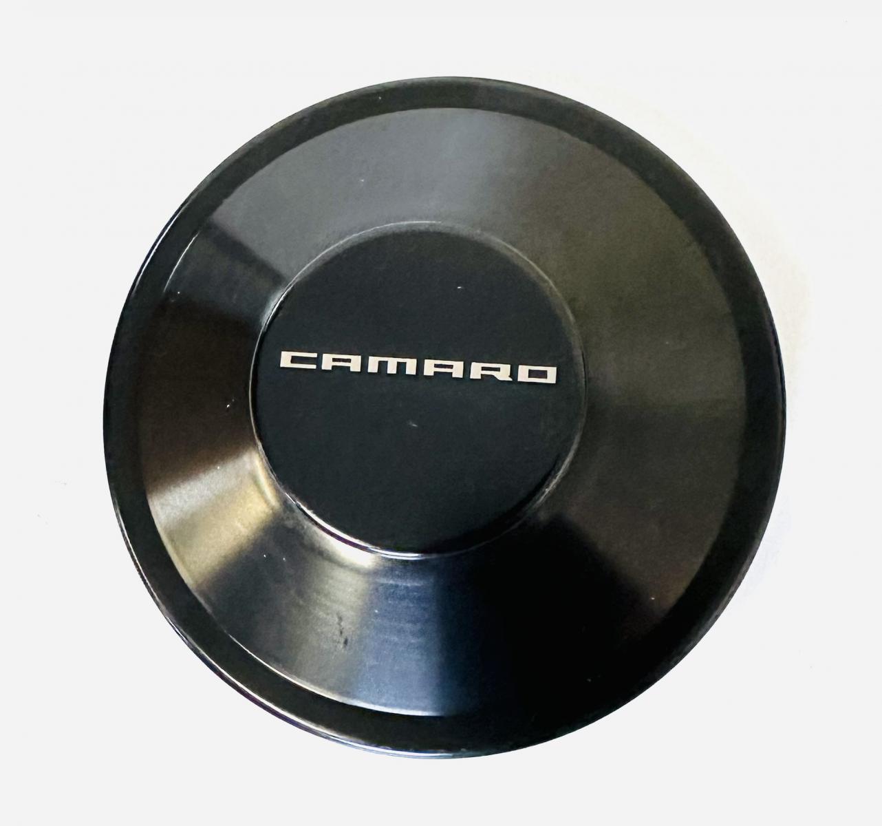 Name:  6th-generation-camaro-billet-strut-covers-black-camaro-logo-good_1.jpg
Views: 34
Size:  85.7 KB