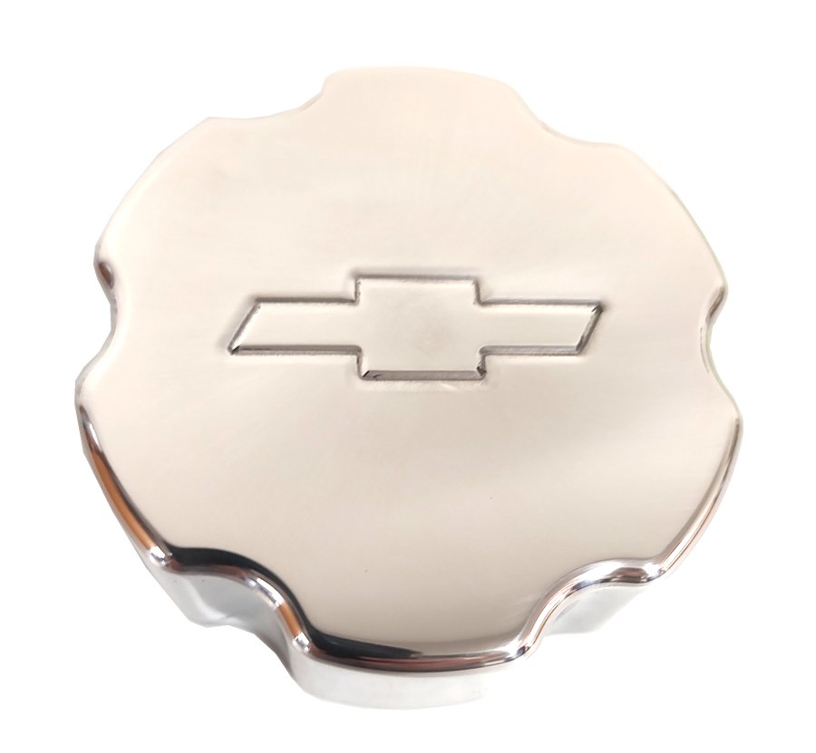 Name:  134_radiator_cap_bowtie_polished.jpg
Views: 35
Size:  37.9 KB