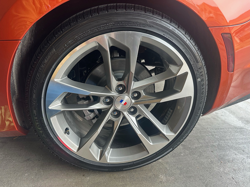 Name:  image1 - 2024-01-13T083648.120.jpeg
Views: 491
Size:  305.5 KB