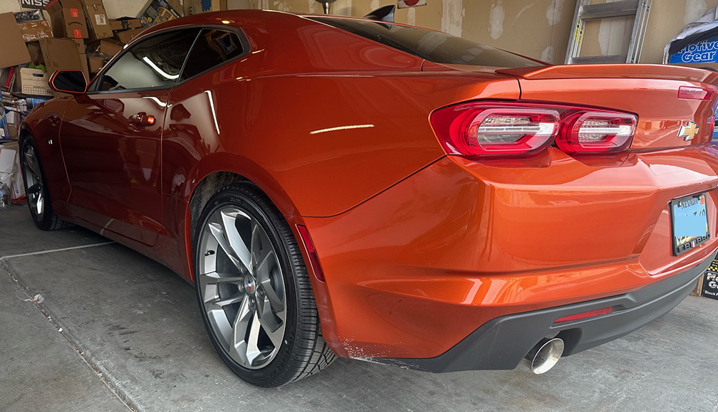 Name:  Firestone Firehawk Tires 1 13 24.jpg
Views: 509
Size:  308.0 KB