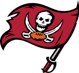 Name:  Buccaneers.png
Views: 72
Size:  5.1 KB