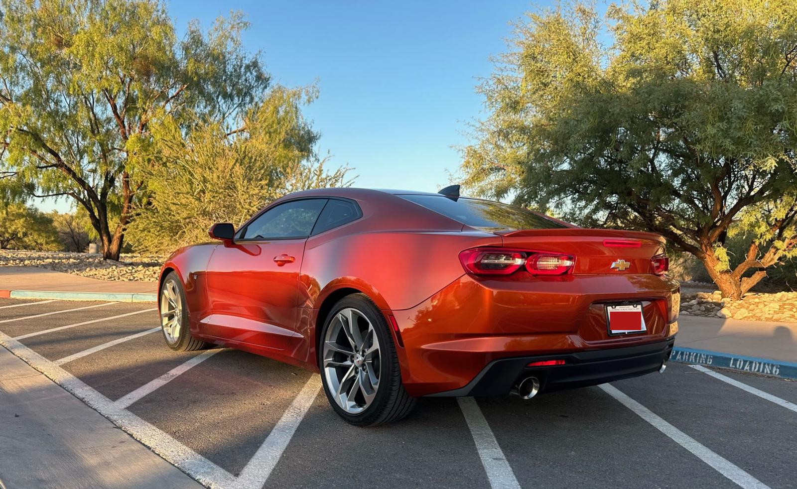 Name:  2023 Camaro.jpg
Views: 519
Size:  315.8 KB