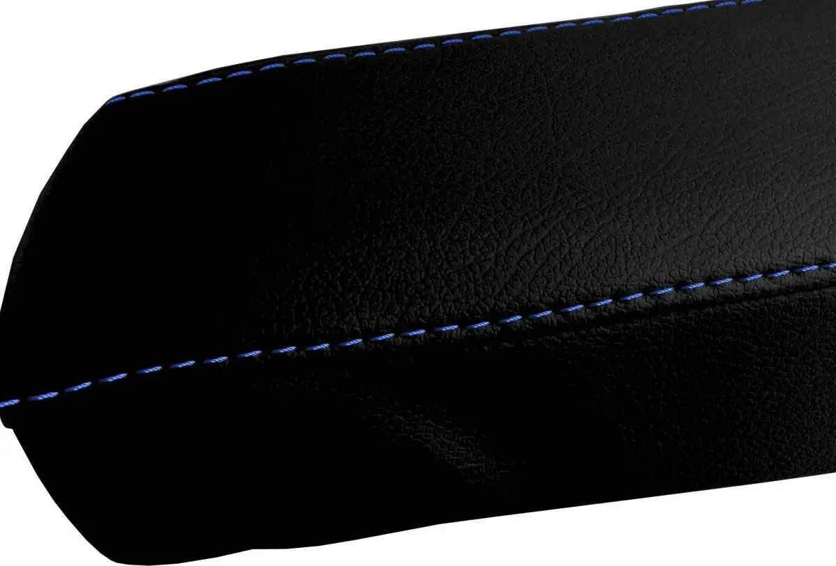 Name:  2016-2023-chevrolet-camaro-console-lid-armrest-cover-leather-blue-stitch.jpg
Views: 65
Size:  109.3 KB