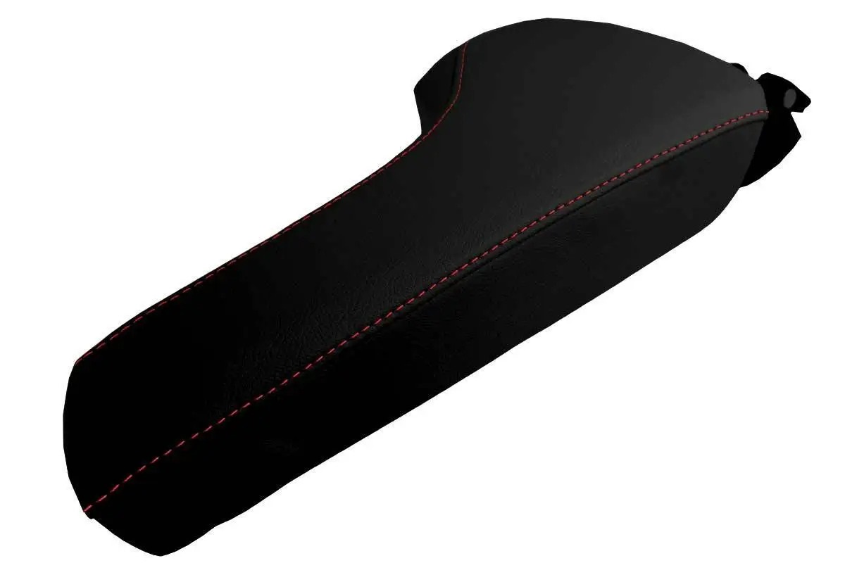 Name:  2016-2023-chevrolet-camaro-console-lid-armrest-cover-leather-red-stitch6.jpg
Views: 59
Size:  56.5 KB