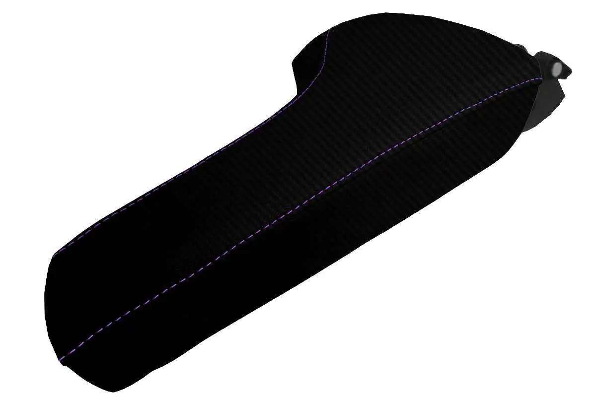 Name:  2016-2023-chevrolet-camaro-console-lid-cover-carbon-fiber-purple-stitch.jpg
Views: 65
Size:  61.6 KB