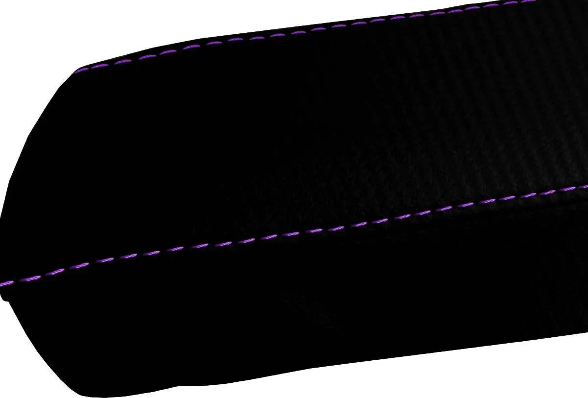 Name:  2016-2023-chevrolet-camaro-console-lid-cover-carbon-fiber-purple-stitch5.jpg
Views: 71
Size:  56.3 KB