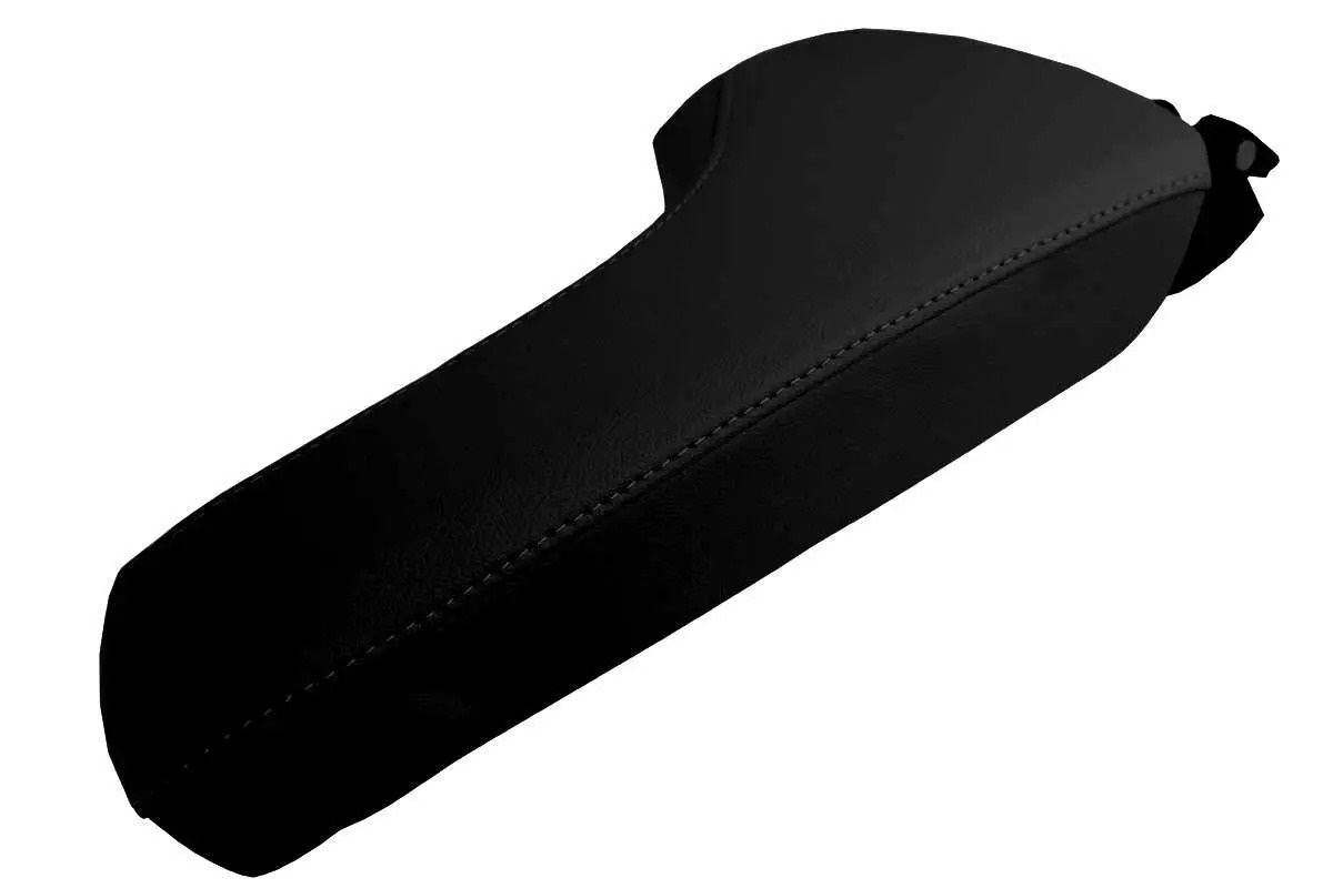 Name:  2016-2023-chevrolet-camaro-console-lid-pull-over-armrest-cover-leather-black5.jpg
Views: 57
Size:  51.1 KB