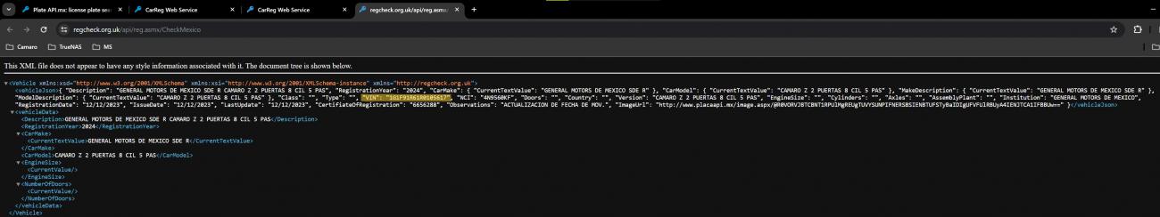 Name:  Screenshot 2024-02-07 012415.jpg
Views: 599
Size:  41.2 KB
