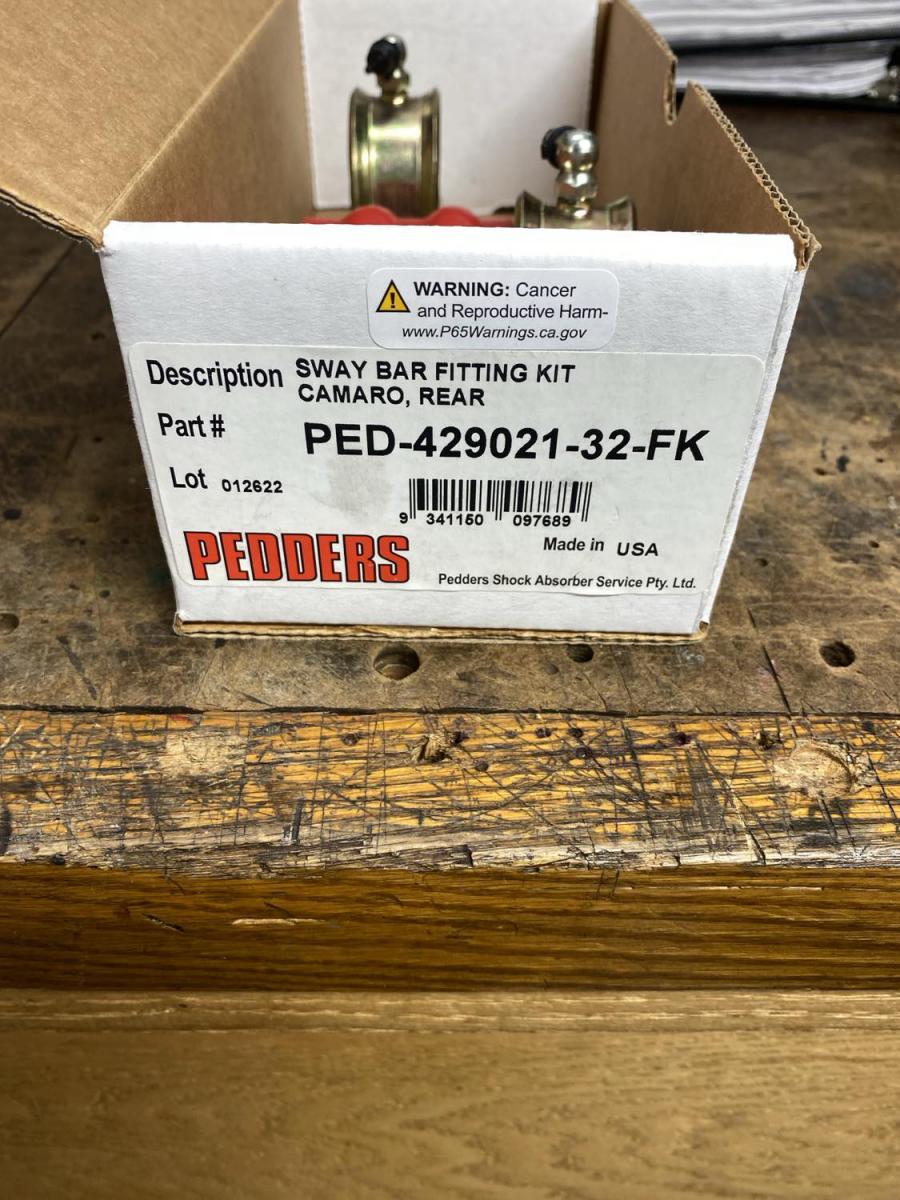 Name:  423422272_365713853066221_4841163497790138569_n.jpg
Views: 554
Size:  166.2 KB