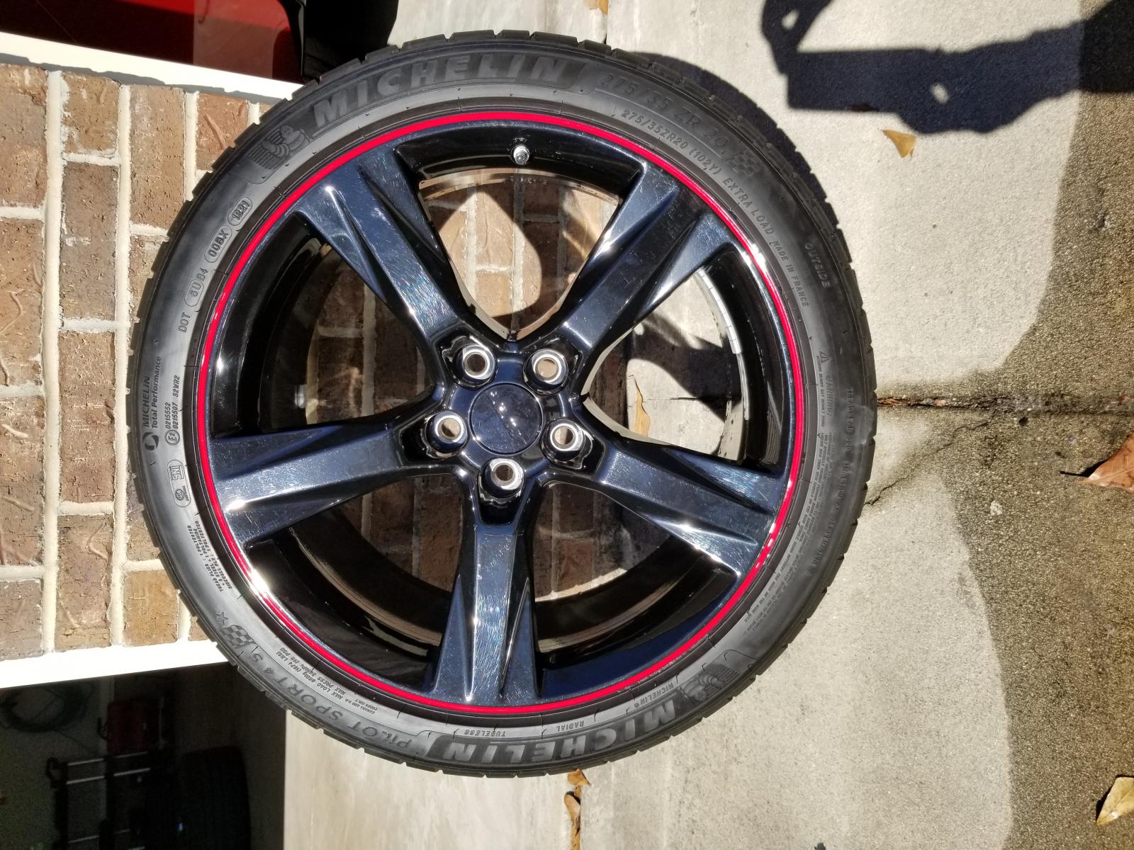 Name:  20240203_122145.jpg
Views: 156
Size:  340.9 KB