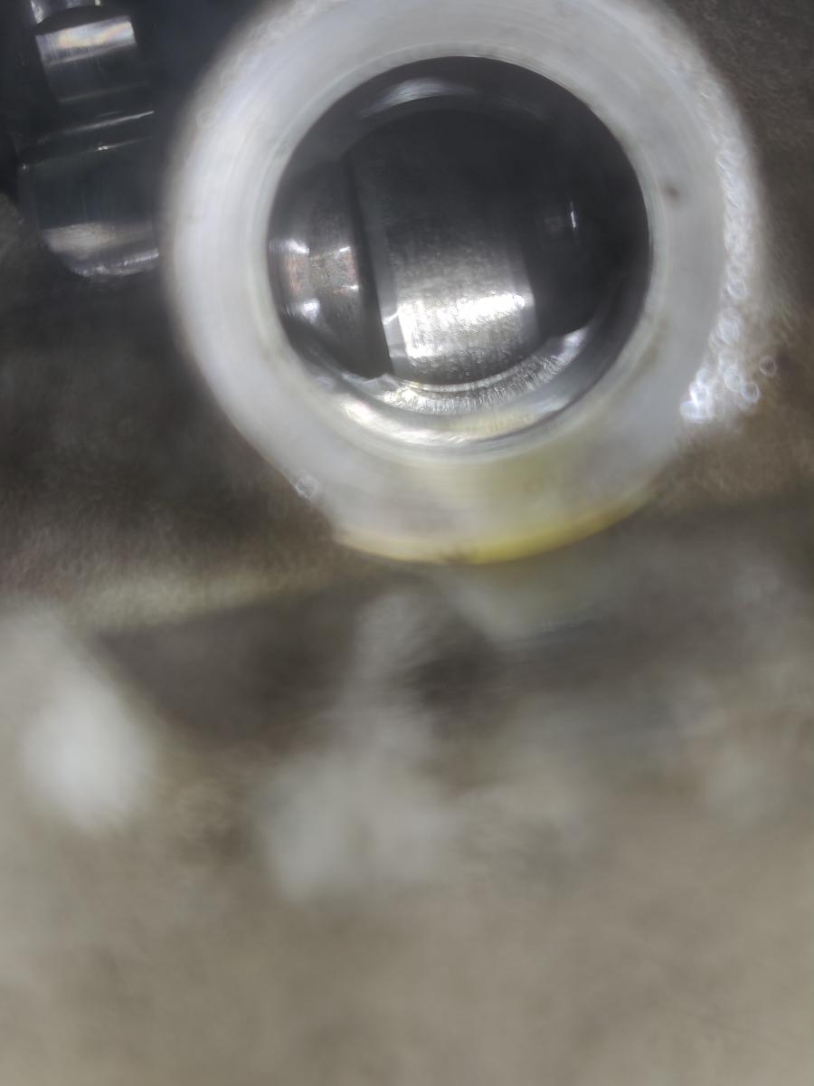 Name:  IMG20240219224814.jpg
Views: 4035
Size:  52.4 KB