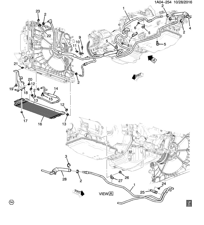 Name:  23 A10 ZLE ATF LINES.jpg
Views: 79
Size:  132.9 KB