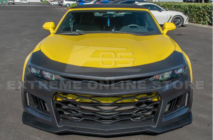 Name:  2016-2018-camaro-lt-ls-rs-ss-zl1-front-bumper-conversion-2.jpg
Views: 35
Size:  50.1 KB