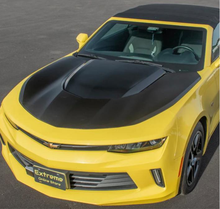 Name:  2016-2024-camaro-zl1-aluminum-vented-hood-cover.jpg
Views: 57
Size:  50.6 KB