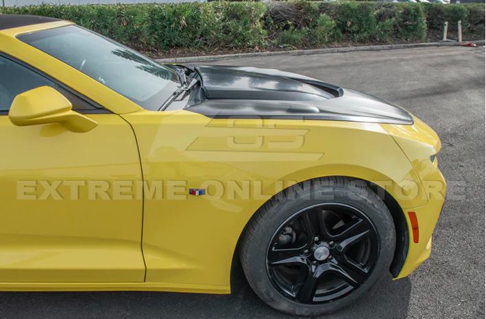 Name:  2016-2024-camaro-zl1-aluminum-vented-hood-cover-2.png
Views: 62
Size:  554.8 KB