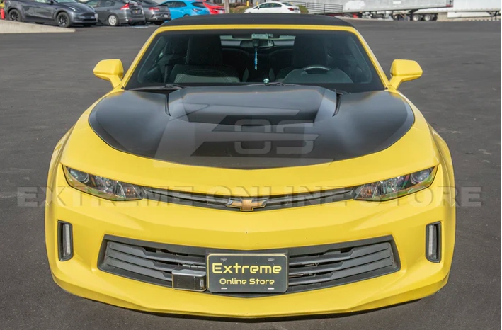 Name:  2016-2024-camaro-zl1-aluminum-vented-hood-cover-3.png
Views: 58
Size:  534.6 KB