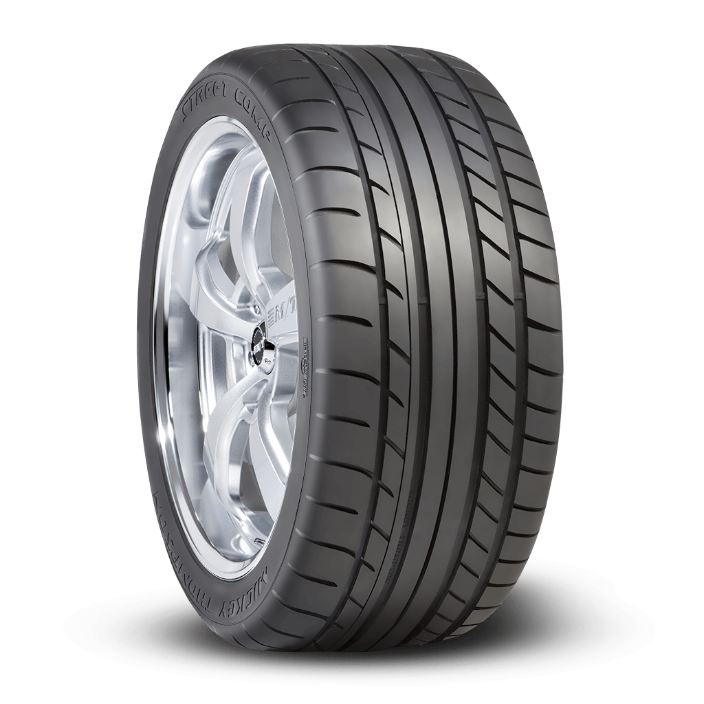 Name:  mickey-thompson-corvette-street-comp-tires.png
Views: 33
Size:  245.5 KB