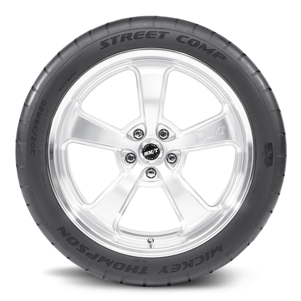 Name:  mickey-thompson-corvette-street-comp-tires-2.png
Views: 32
Size:  322.0 KB