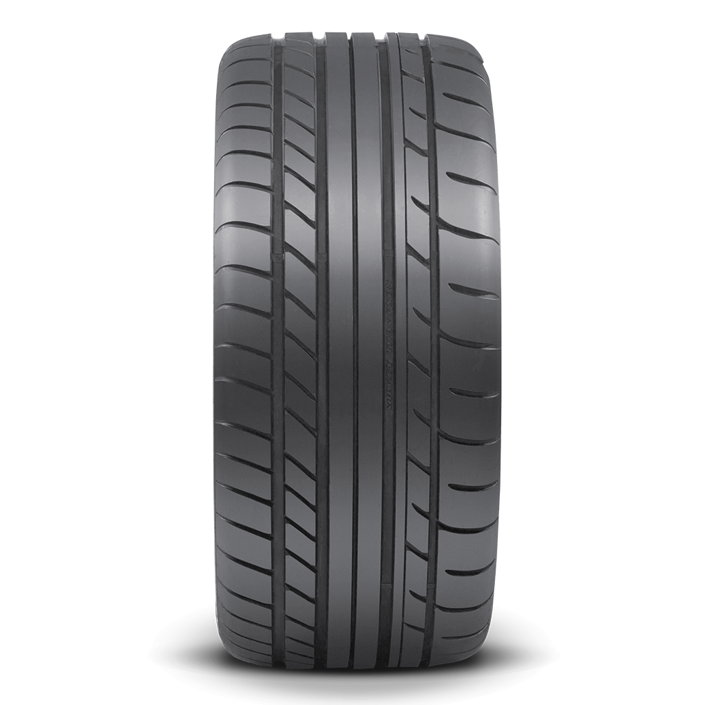 Name:  mickey-thompson-corvette-street-comp-tires-3.png
Views: 31
Size:  219.4 KB