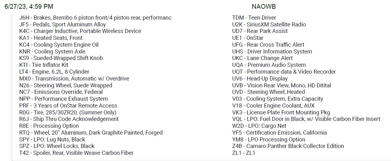 Name:  order pg2.jpg
Views: 372
Size:  183.6 KB