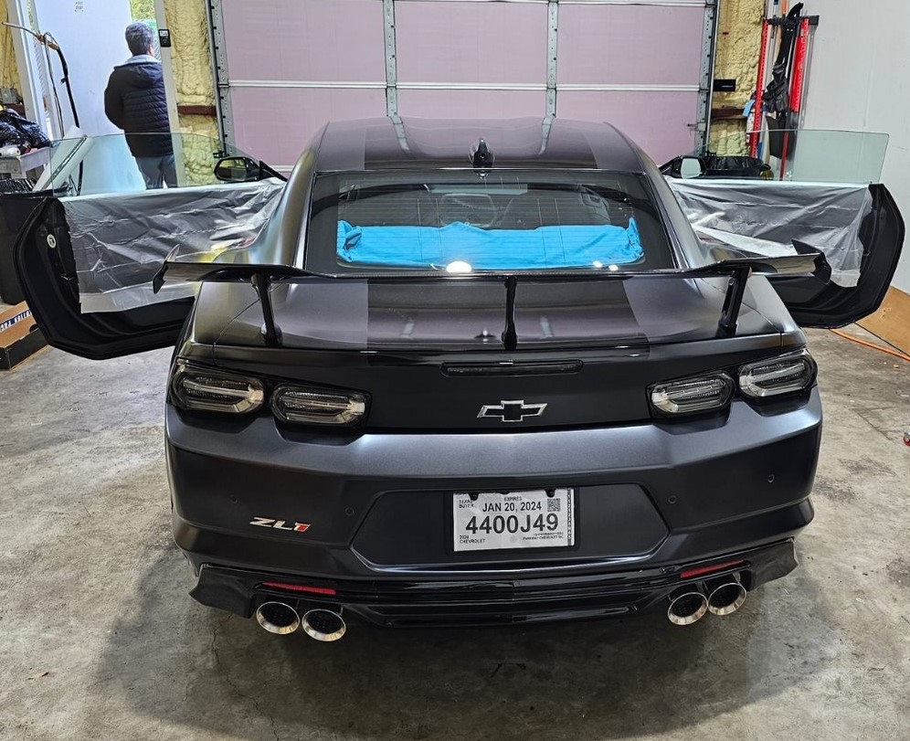 Name:  Tint_13.jpg
Views: 175
Size:  218.4 KB