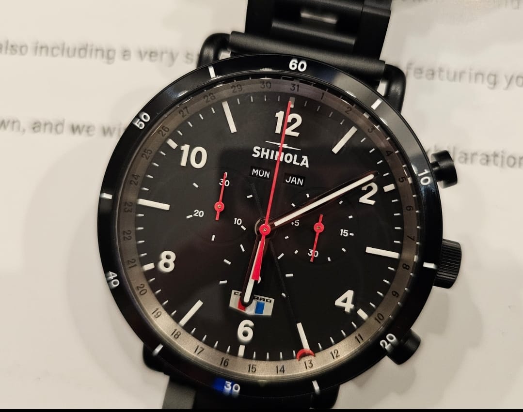 Name:  watch 17.jpg
Views: 342
Size:  78.9 KB