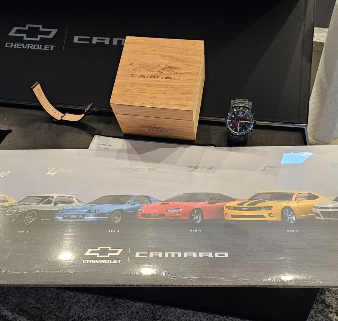 Name:  watch 11.jpg
Views: 356
Size:  114.0 KB