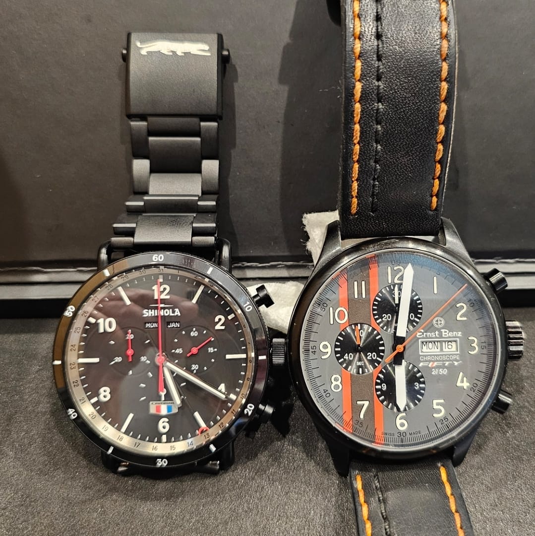 Name:  watch 14.jpg
Views: 357
Size:  196.8 KB