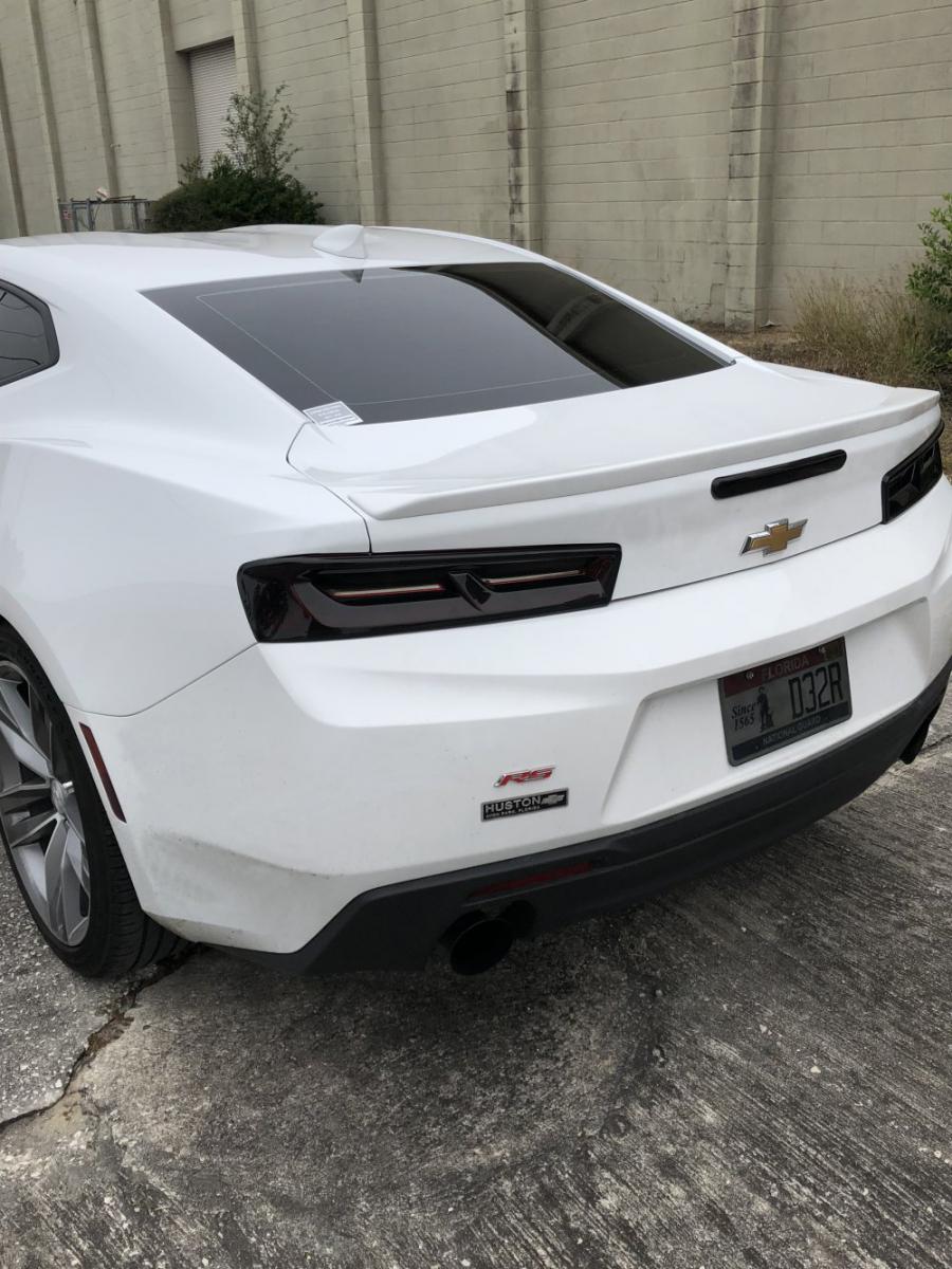 Name:  6th-generation-camaro-3-piece-tail-light-blackout-kit-4.jpg
Views: 108
Size:  143.5 KB