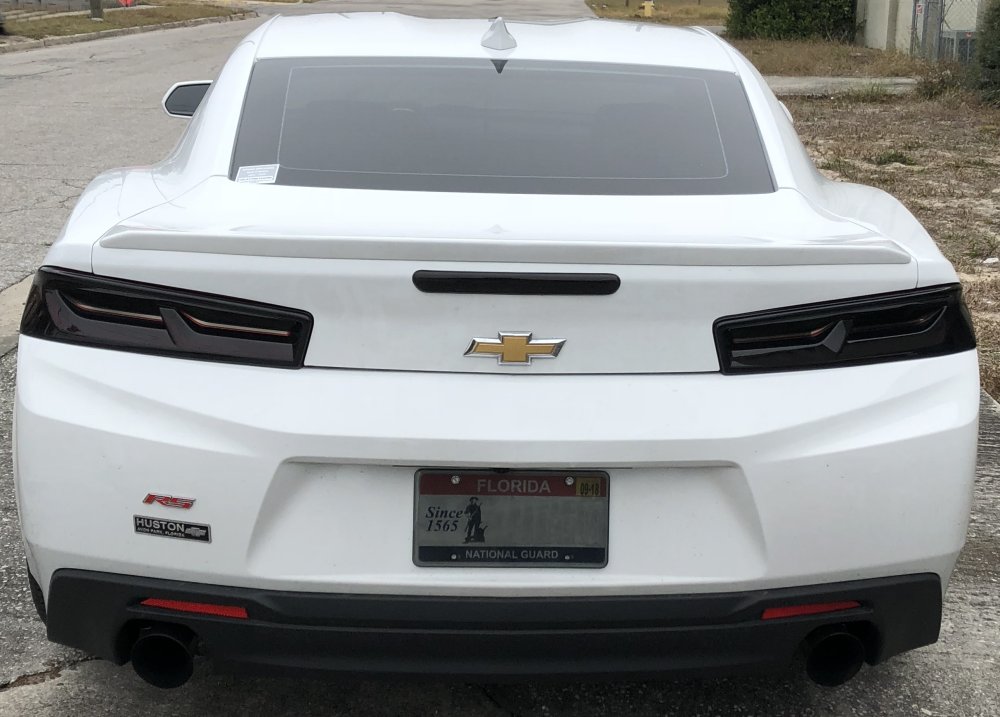 Name:  6th-generation-camaro-3-piece-tail-light-blackout-kit-7.jpg
Views: 103
Size:  102.1 KB